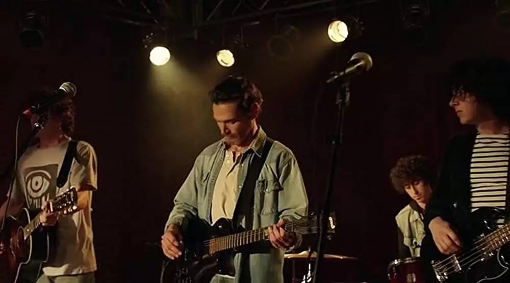 君が生きた証の画像