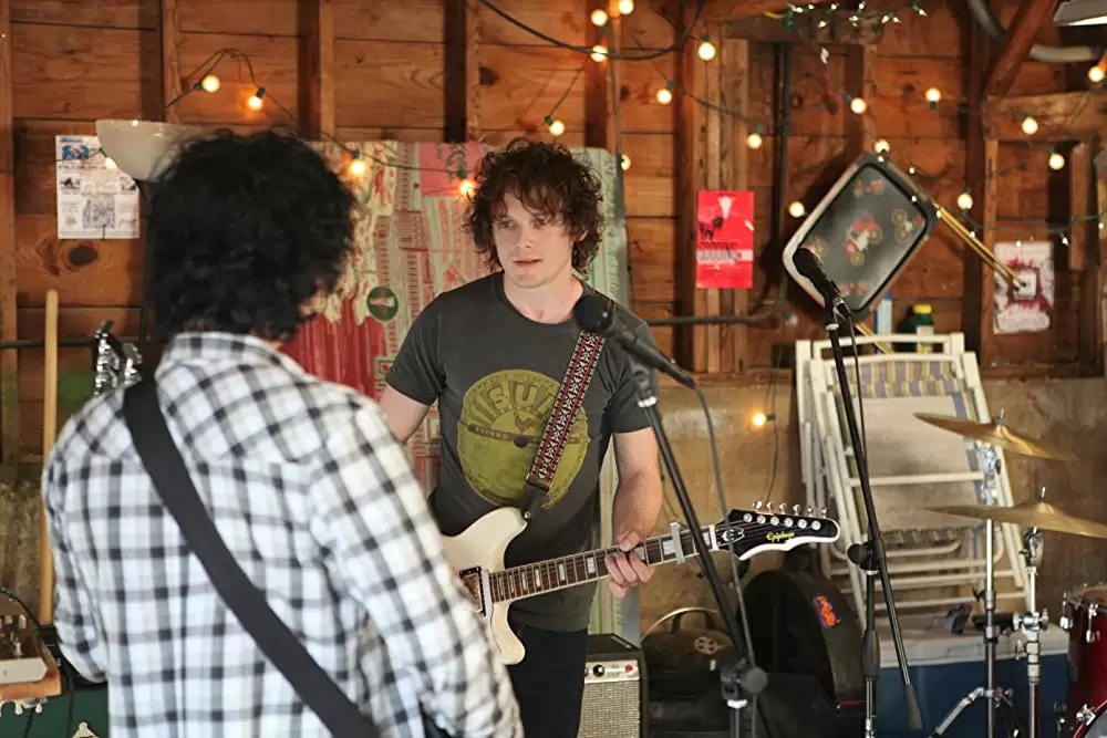 君が生きた証の画像