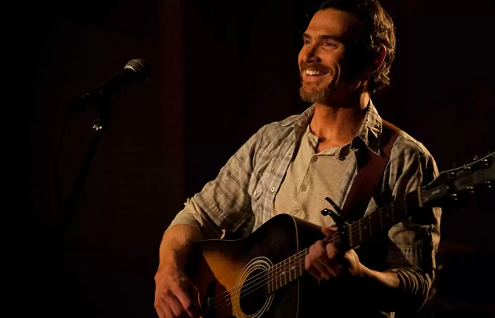 君が生きた証の画像