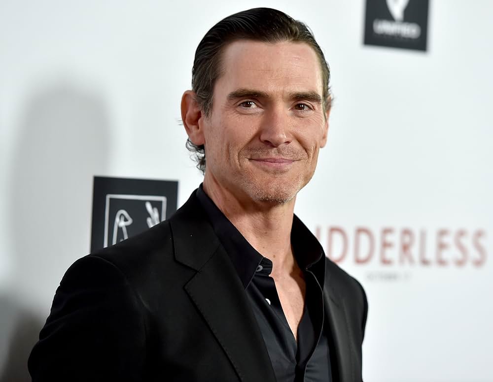 君が生きた証の画像