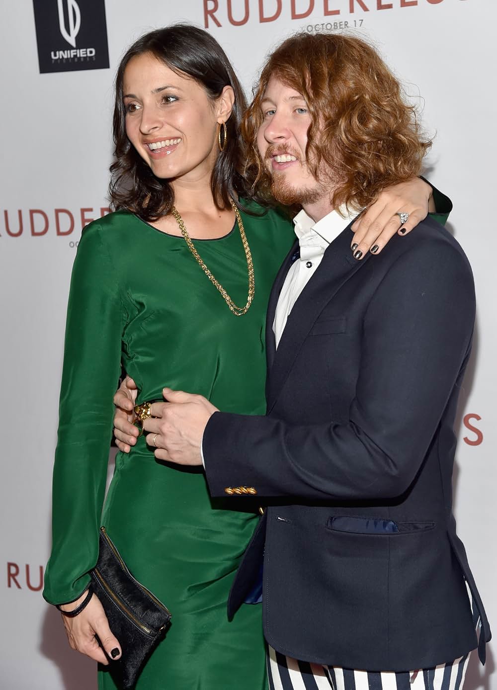 君が生きた証の画像