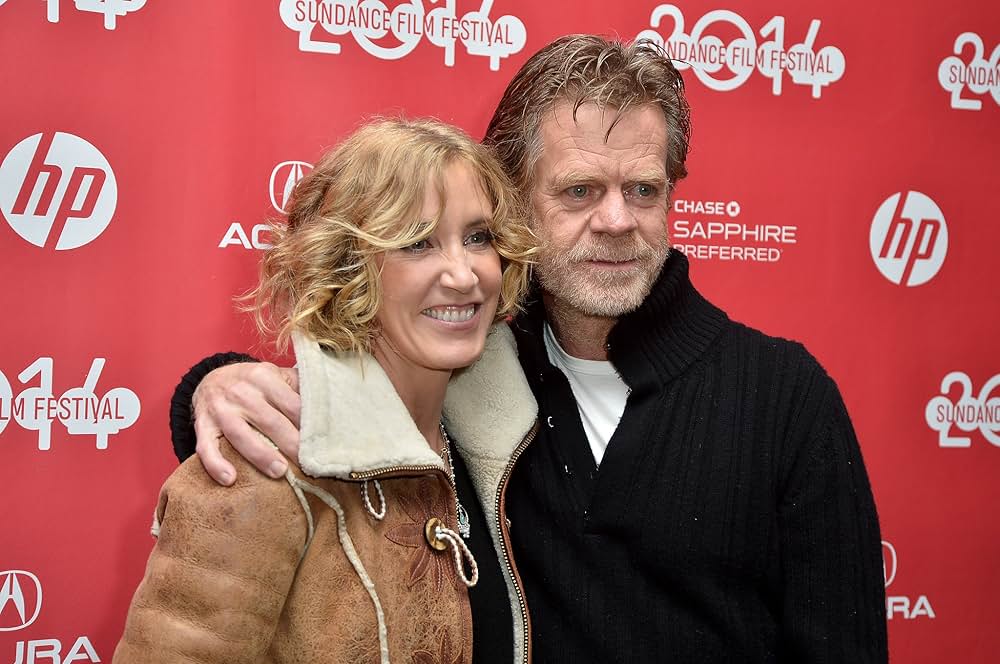 君が生きた証の画像