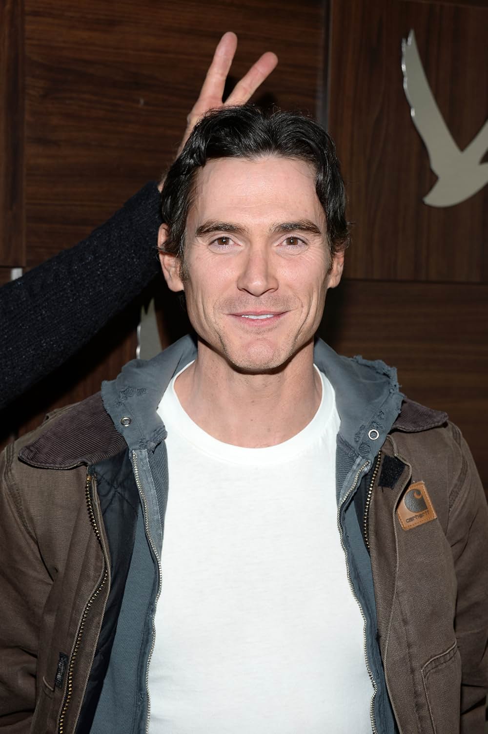 君が生きた証の画像