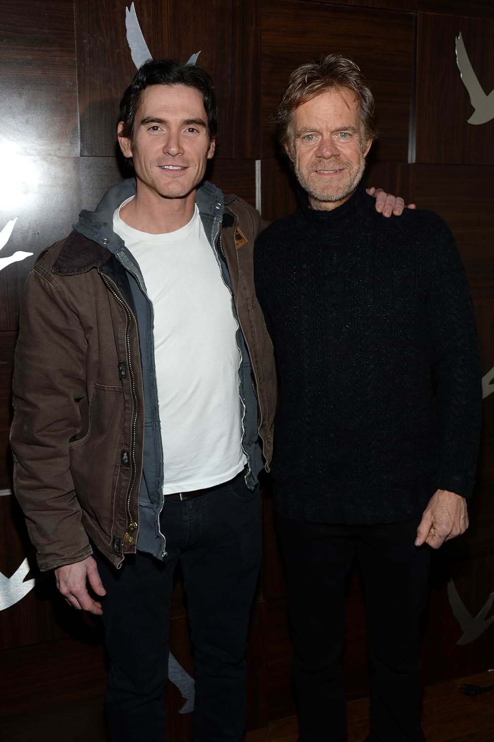 君が生きた証の画像