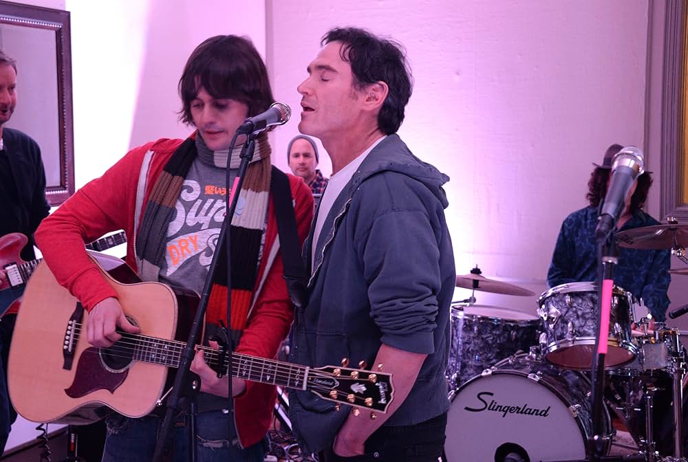 君が生きた証の画像