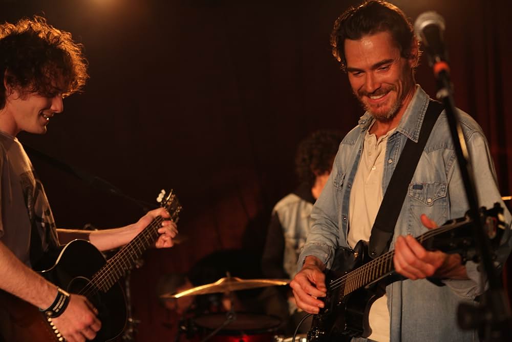 君が生きた証の画像