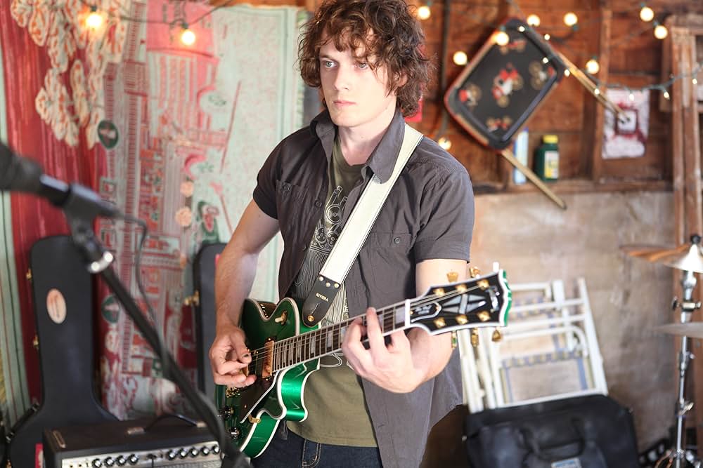 君が生きた証の画像