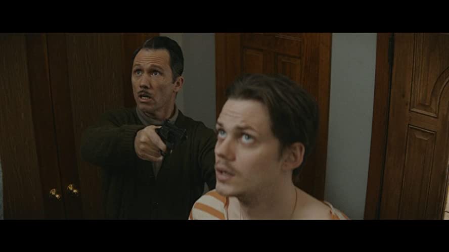 ヴィランズの画像