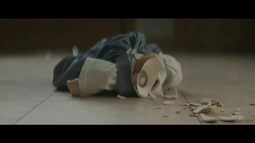 ヴィランズの画像