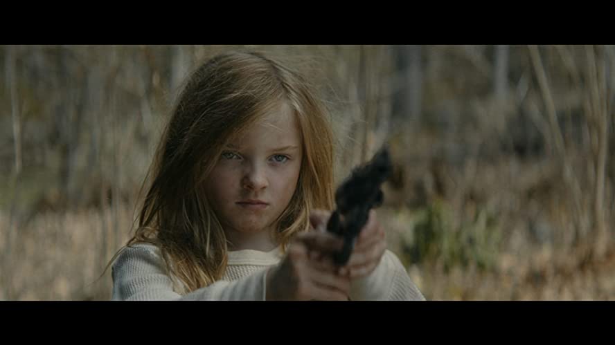 ヴィランズの画像