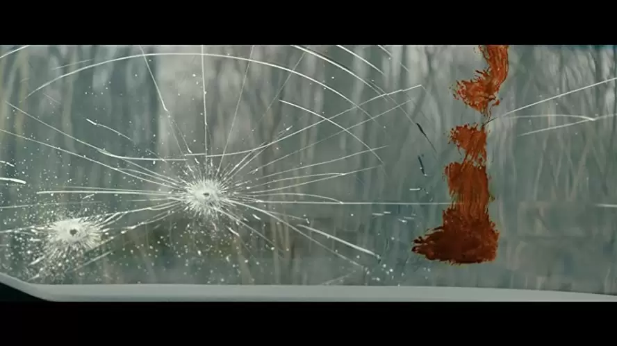 ヴィランズの画像