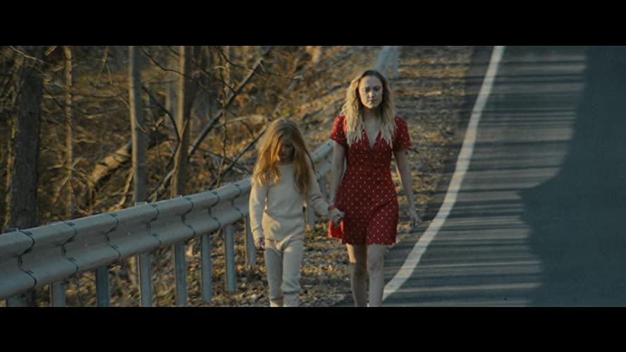 ヴィランズの画像