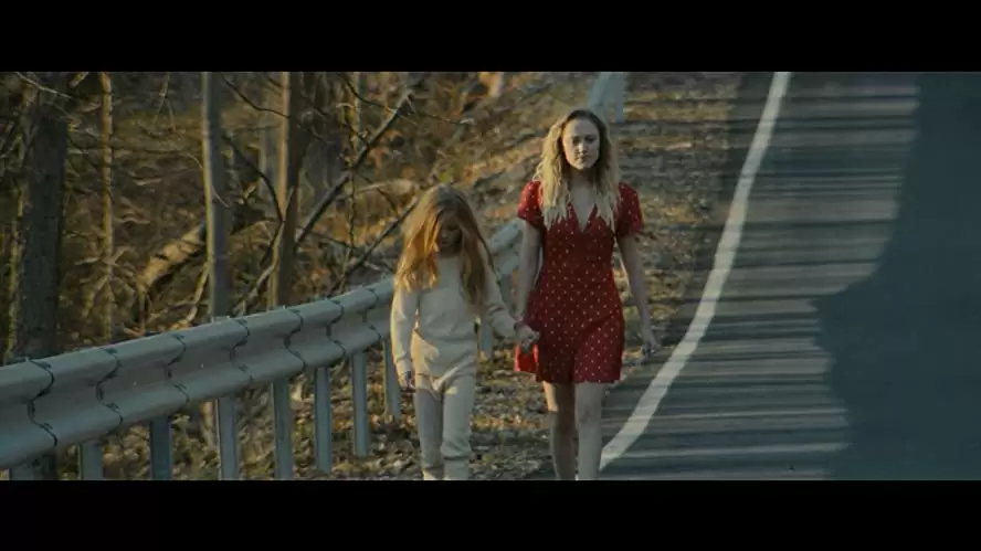 ヴィランズの画像