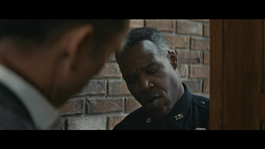 ヴィランズの画像