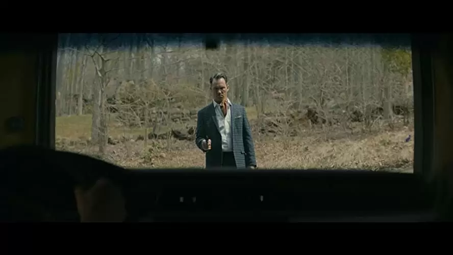 ヴィランズの画像