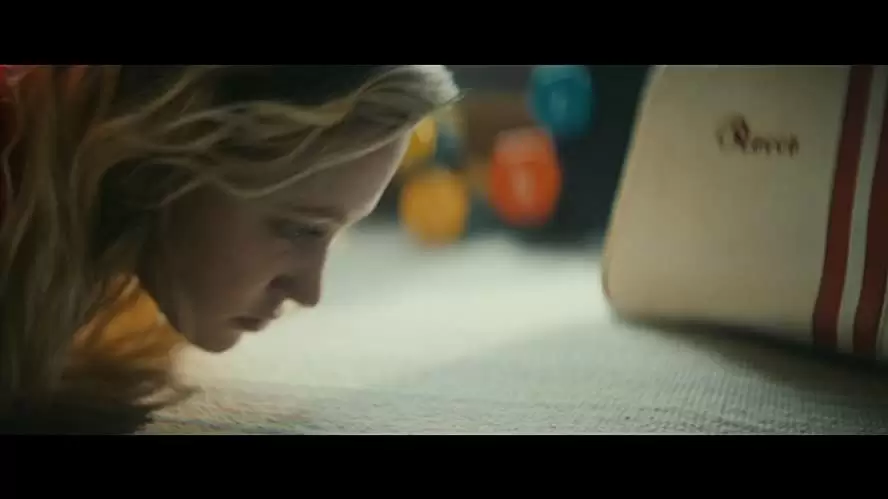 ヴィランズの画像