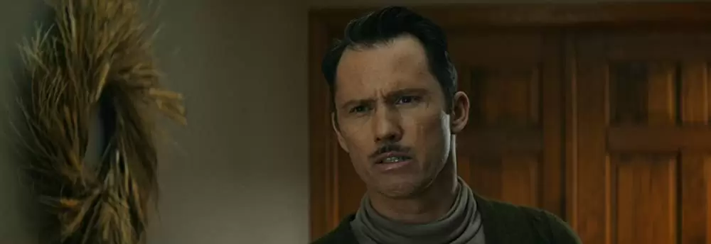 ヴィランズの画像