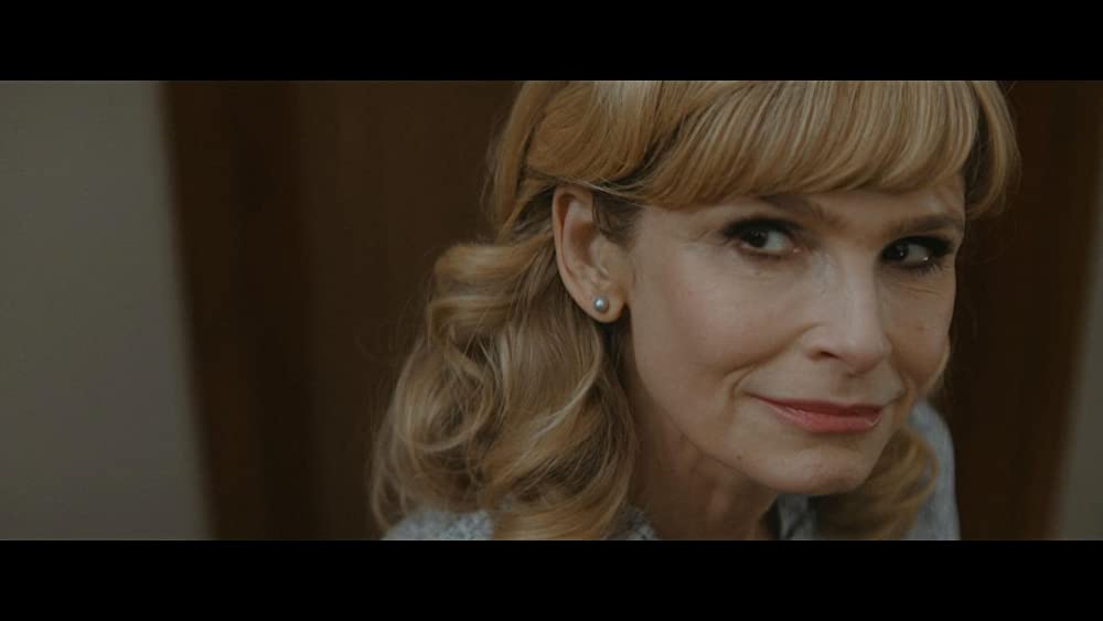 ヴィランズの画像