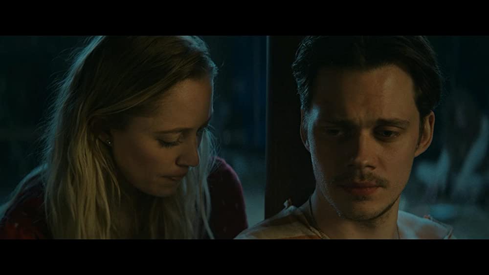 ヴィランズの画像