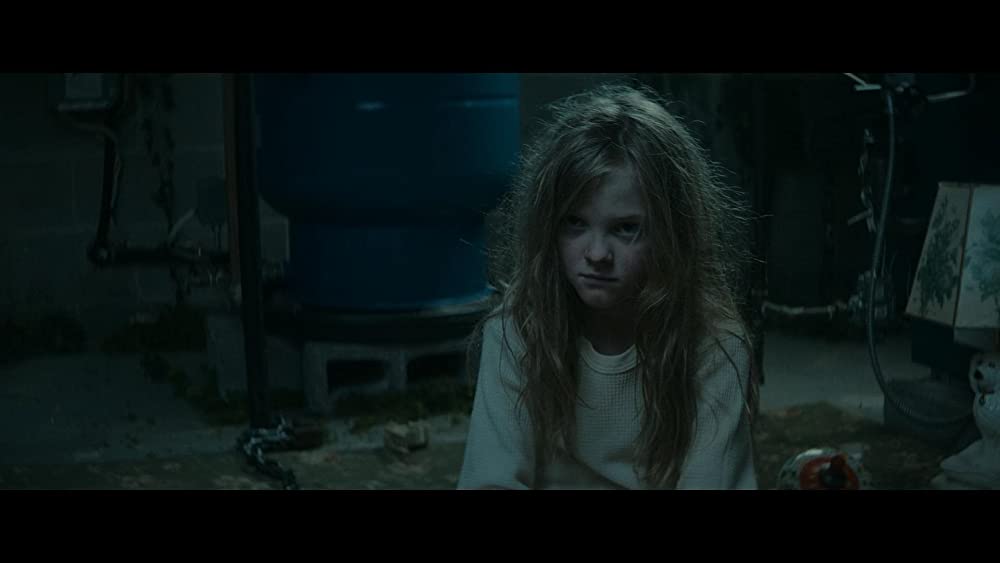 ヴィランズの画像