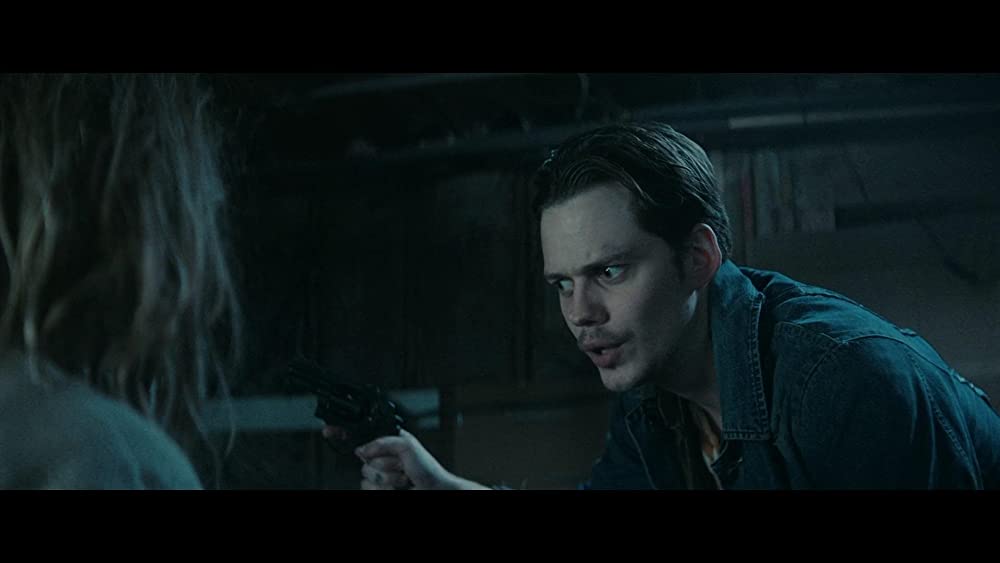 ヴィランズの画像