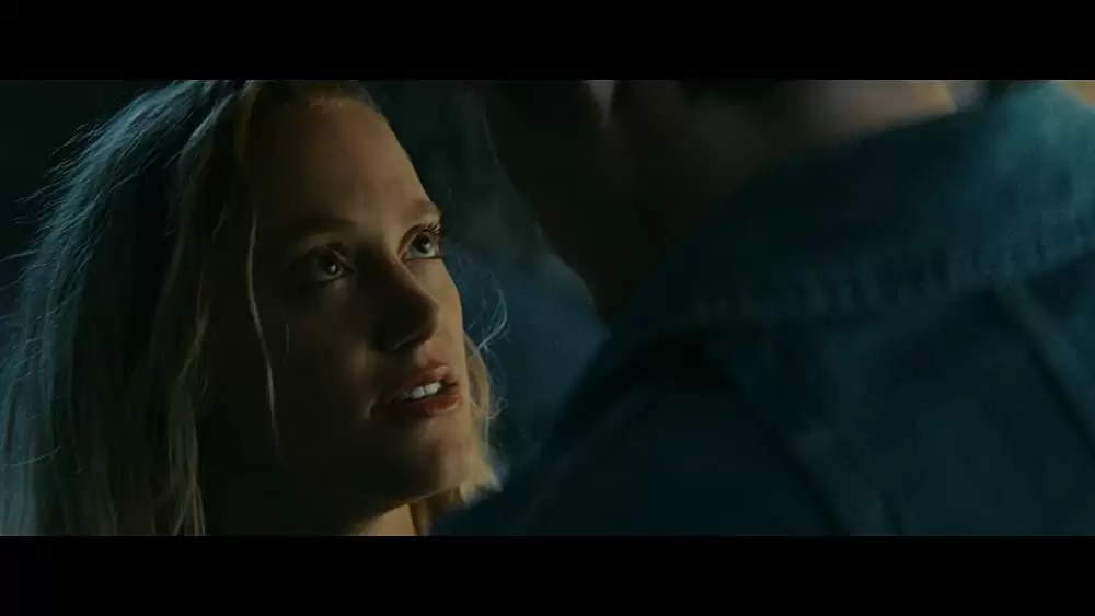 ヴィランズの画像