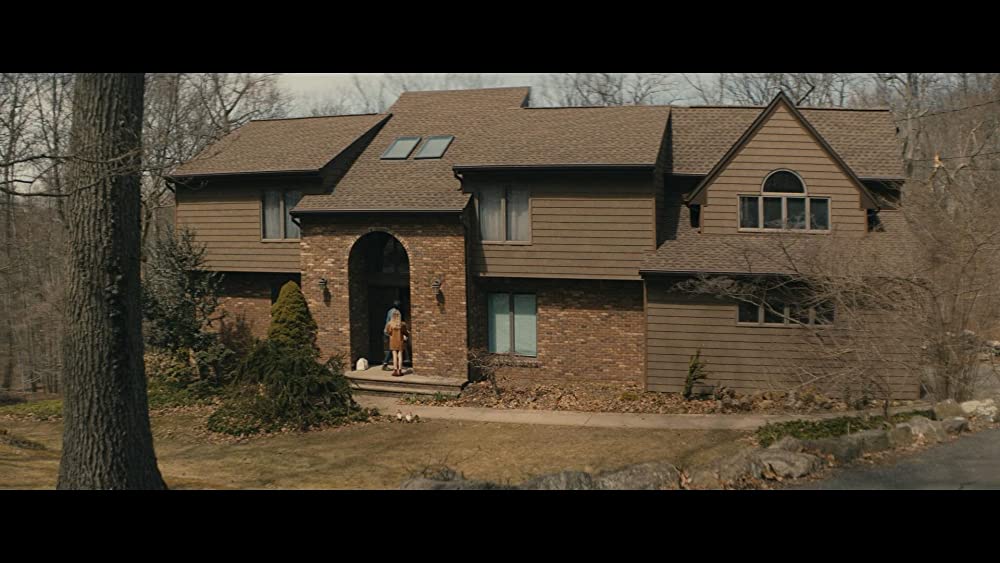 ヴィランズの画像