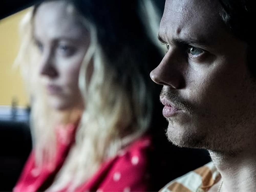 ヴィランズの画像