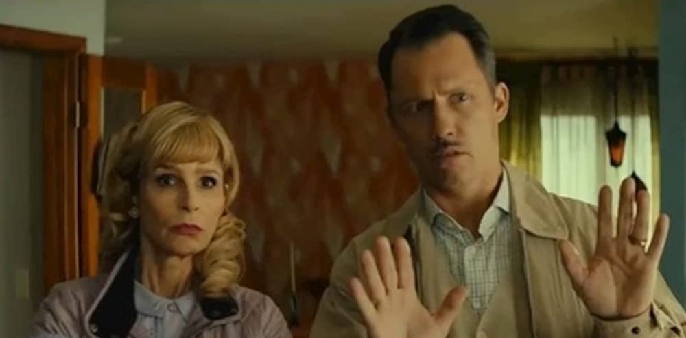 ヴィランズの画像