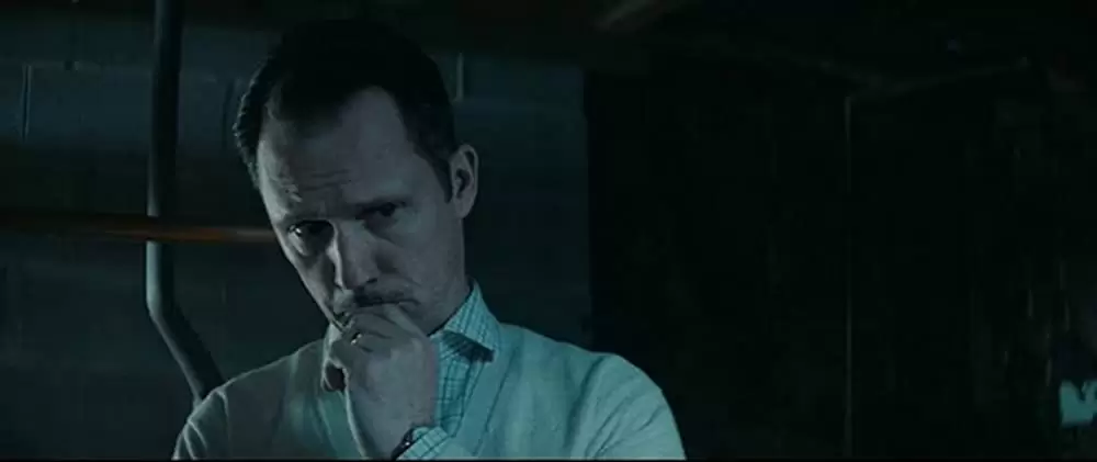 ヴィランズの画像