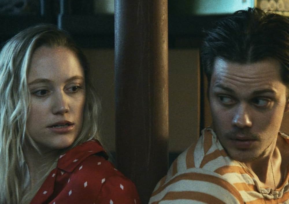 ヴィランズの画像