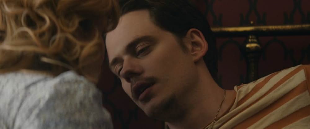 ヴィランズの画像