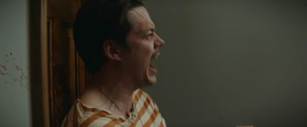 ヴィランズの画像