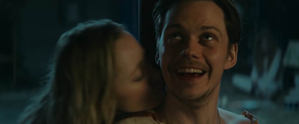 ヴィランズの画像