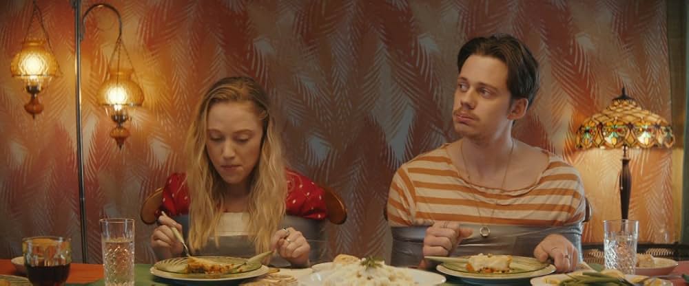 ヴィランズの画像