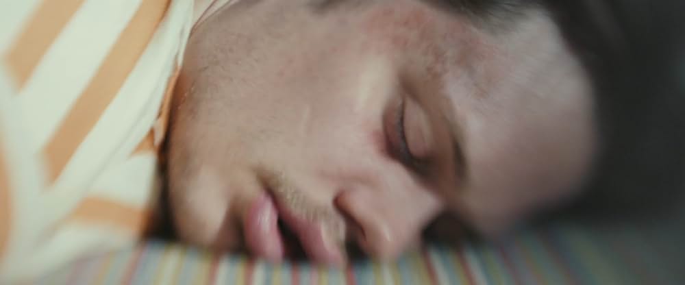 ヴィランズの画像