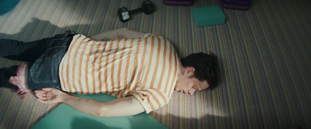 ヴィランズの画像