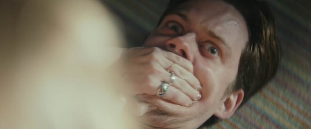 ヴィランズの画像