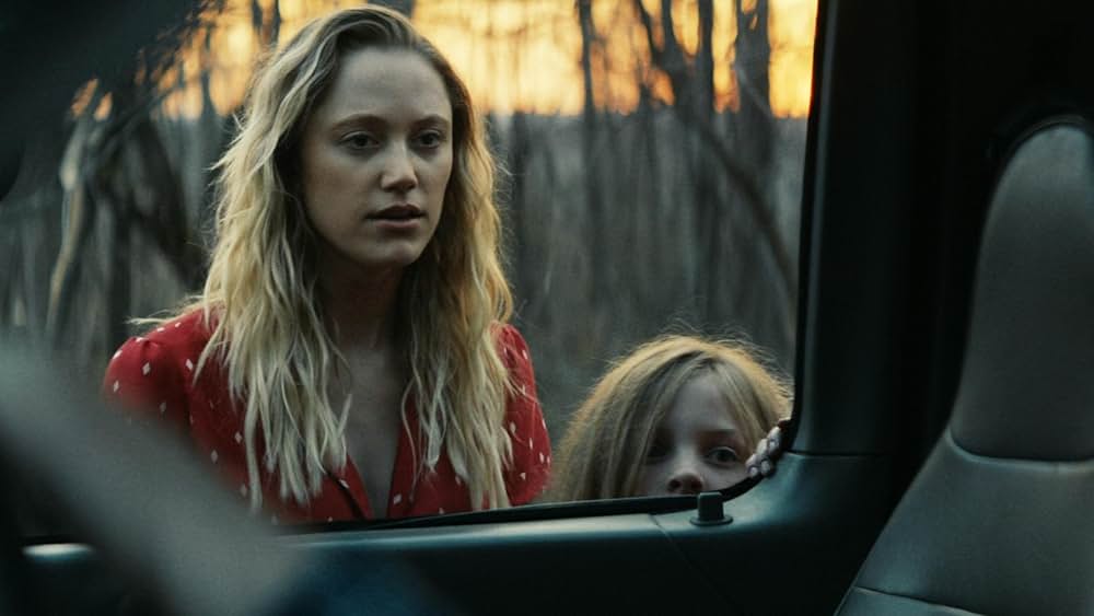 ヴィランズの画像