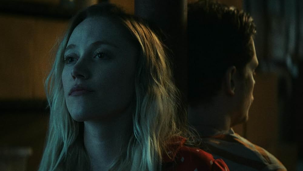 ヴィランズの画像