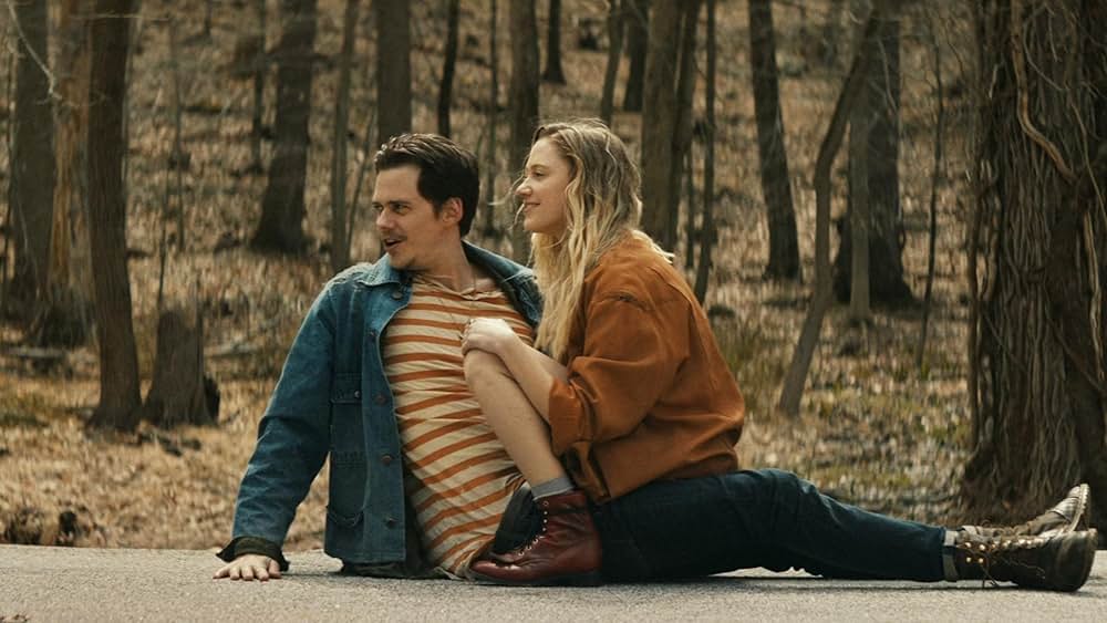 ヴィランズの画像