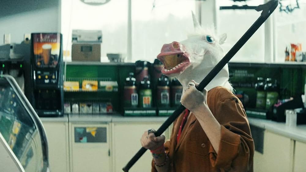 ヴィランズの画像