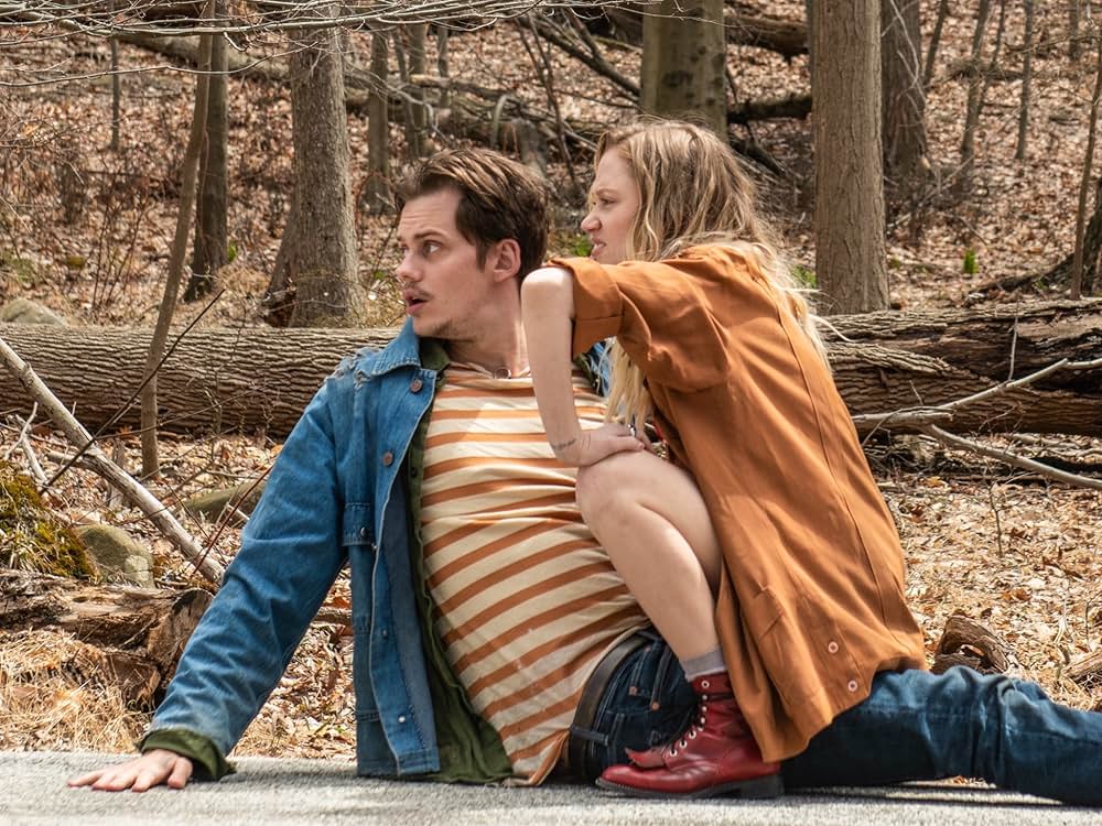 ヴィランズの画像