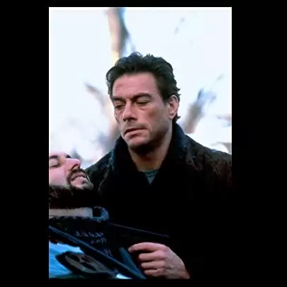 マキシマム・リスクの画像