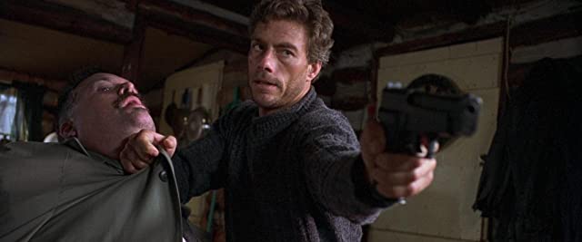 マキシマム・リスクの画像