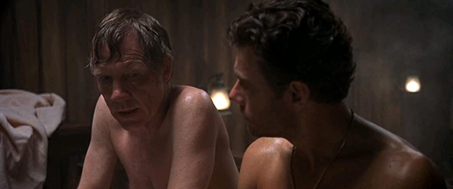 マキシマム・リスクの画像