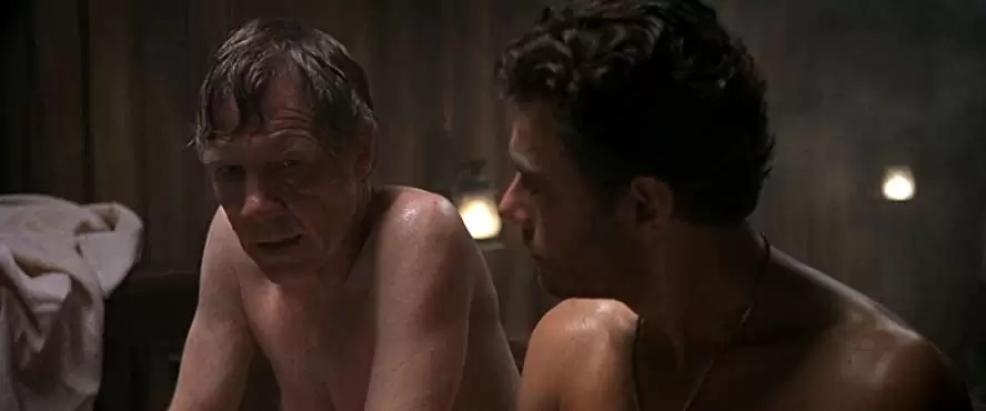 マキシマム・リスクの画像