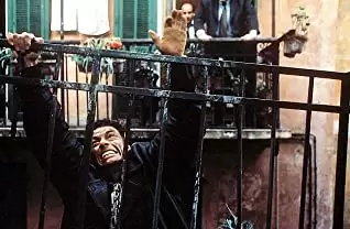 マキシマム・リスクの画像