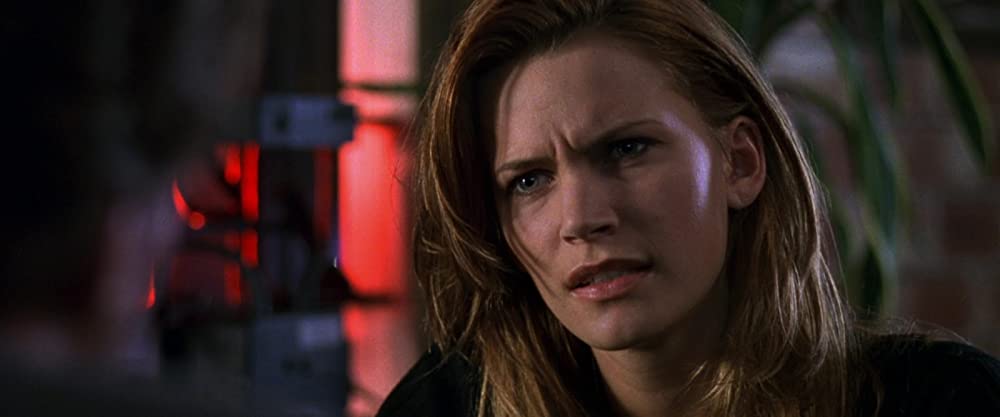 マキシマム・リスクの画像