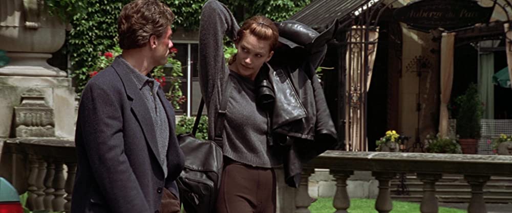 マキシマム・リスクの画像